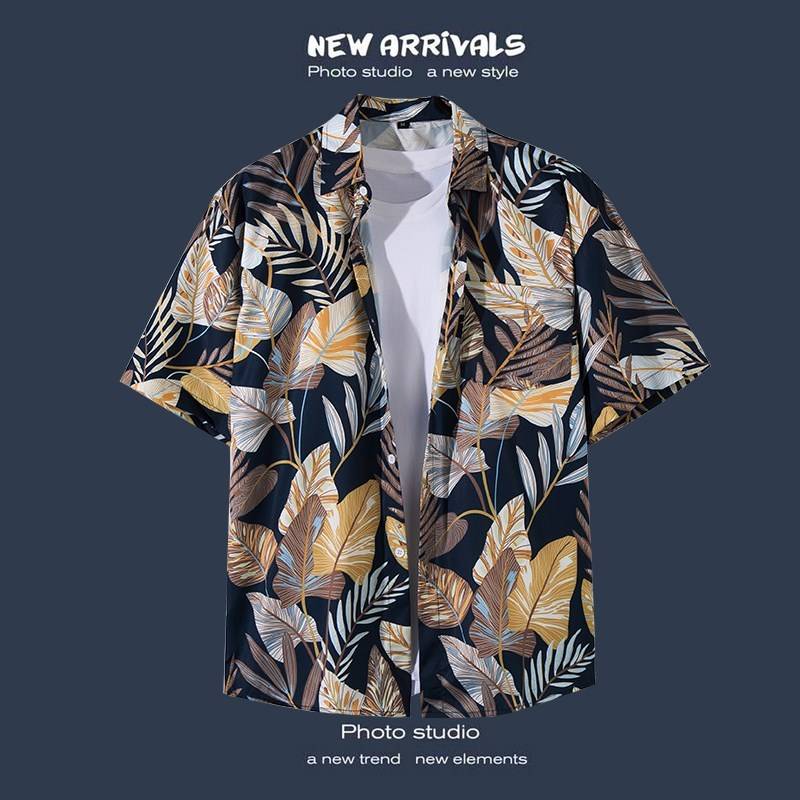 3XL